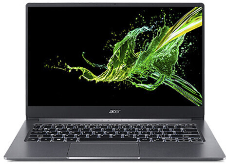 Acer Swift 3 (SF314-57-592D)