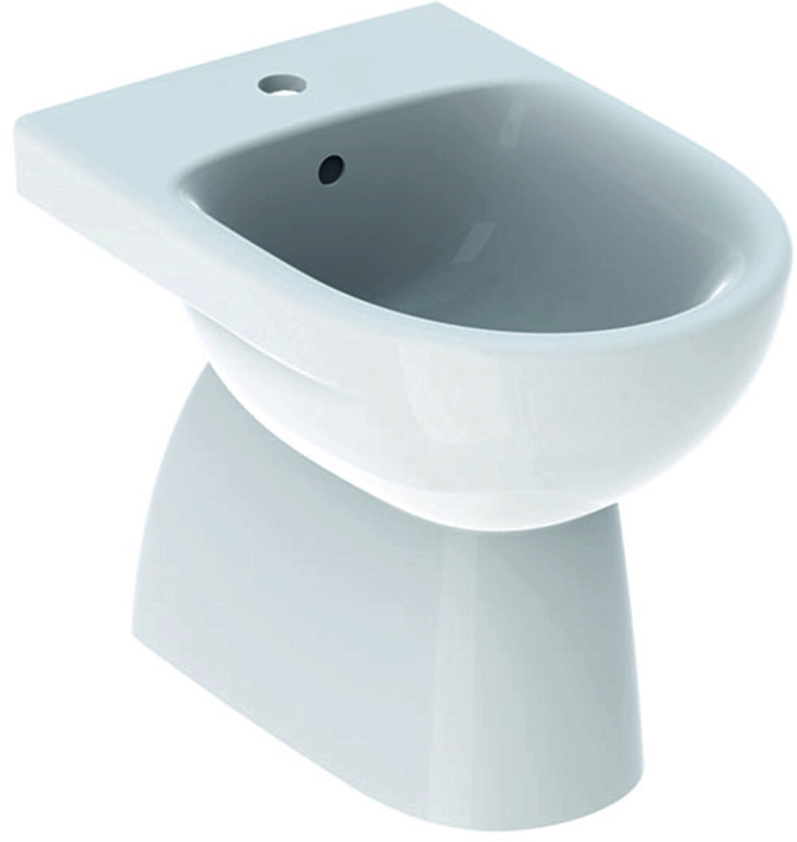 Geberit Renova white (500.812.01.2)