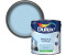 Dulux Silk Emulsion Paint For Walls And Ceilings - First Dawn 2.5L