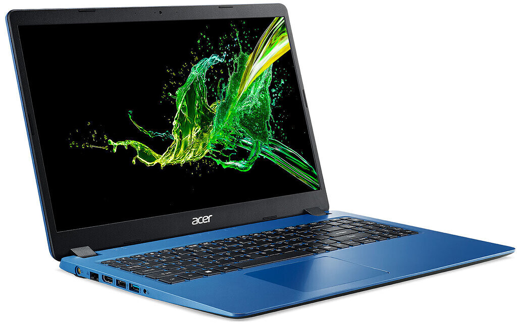 Acer Aspire 3 (A315-56-56QM)