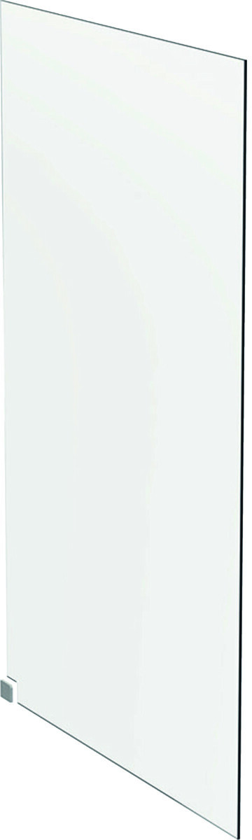 Geberit 560.005.00.1