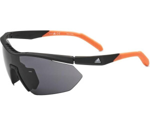 Adidas SP0016 a € 100,99 (oggi) | Migliori prezzi e offerte su idealo