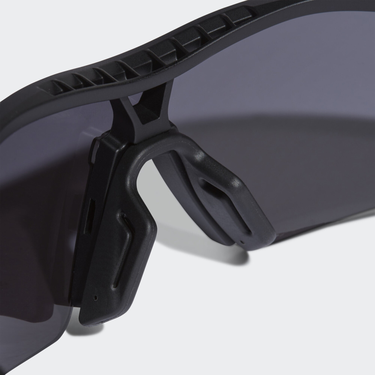 Laufbrille adidas online