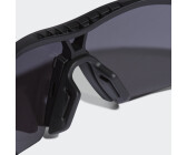 Adidas sportbrille 2025 selbsttönend