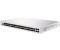 Cisco Systems CBS350-48T-4X-EU