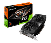 Rtx 2060 nvidia precio deals