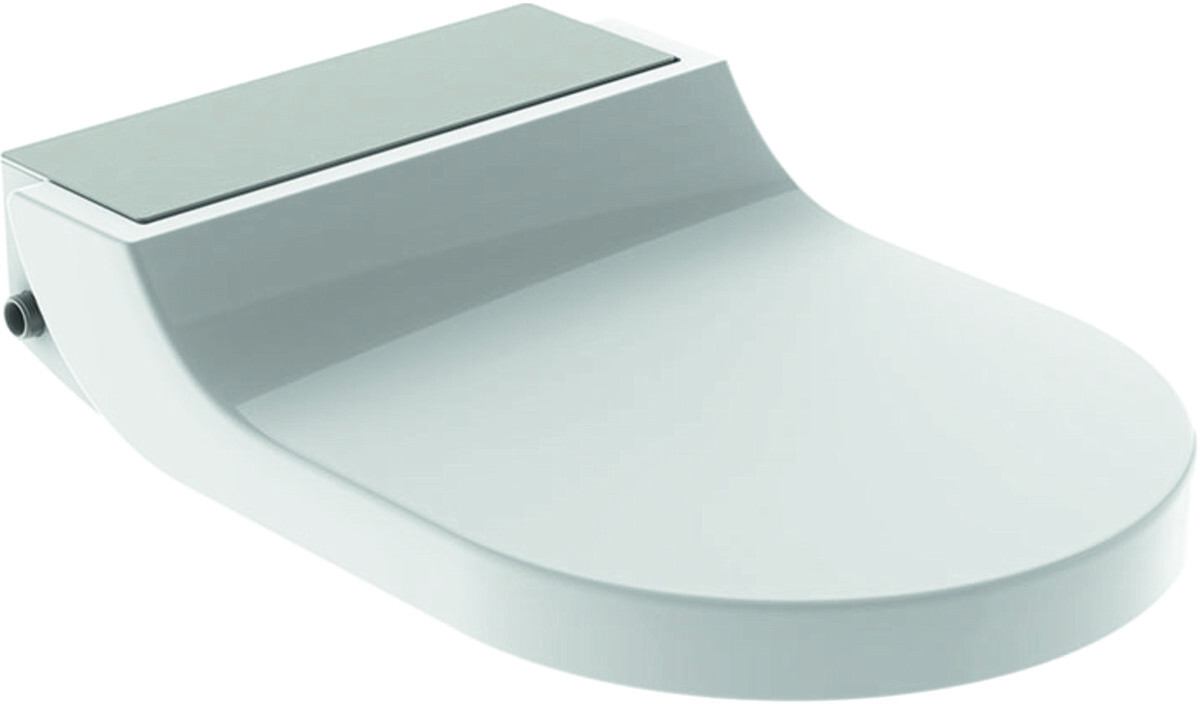 Geberit AquaClean Tuma Comfort (146.270.FW.1)