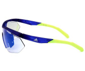 Adidas Sportbrille Selbsttonend Preisvergleich bei idealo