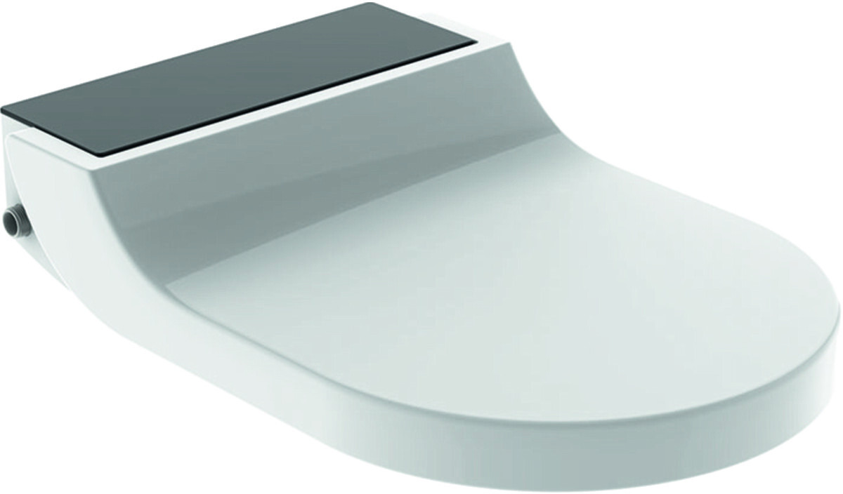 Geberit AquaClean Tuma Comfort (146.270.SJ.1)