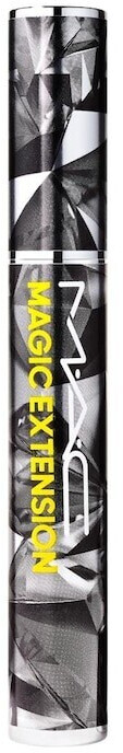 MAC Magic Extension Mascara (11ml)