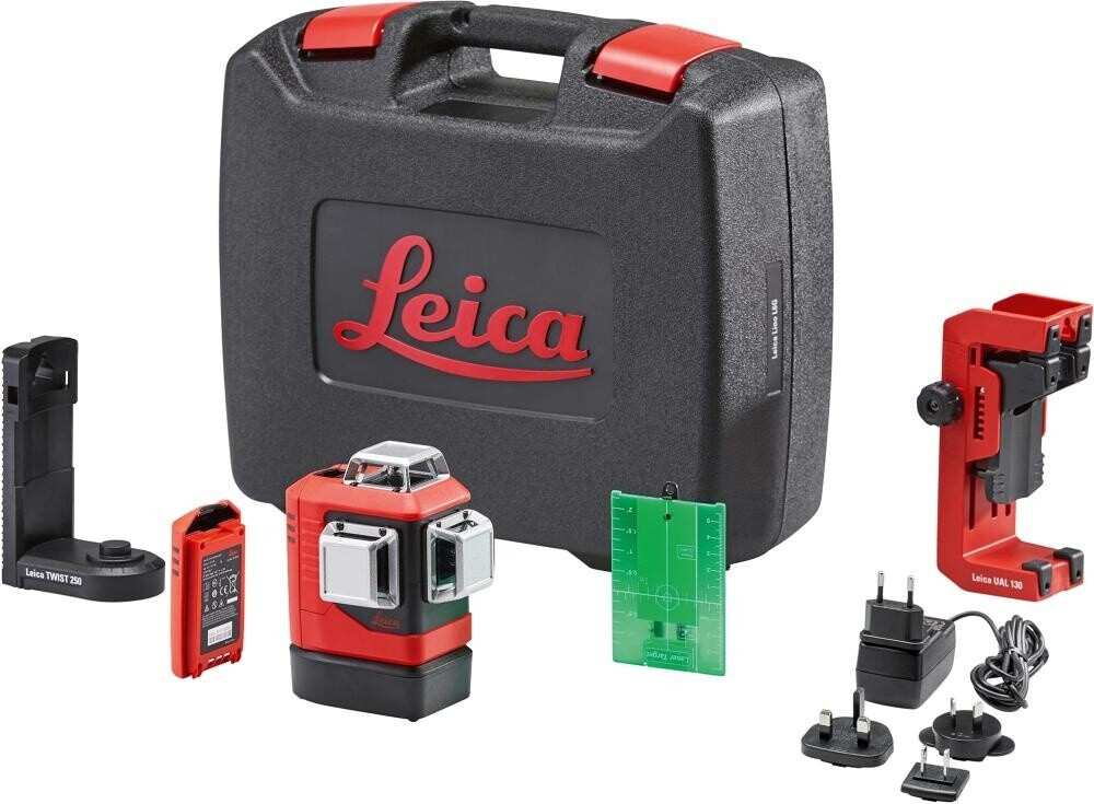 Leica LINO L6Gs-1