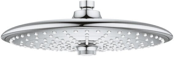 GROHE 26462000