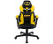 Subsonic Gaming Chair Junior