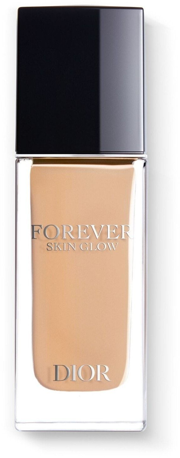 Dior Forever Skin Glow Foundation 1,5W (30ml)