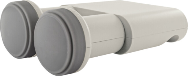 Schwaiger Monoblock Twin LNB