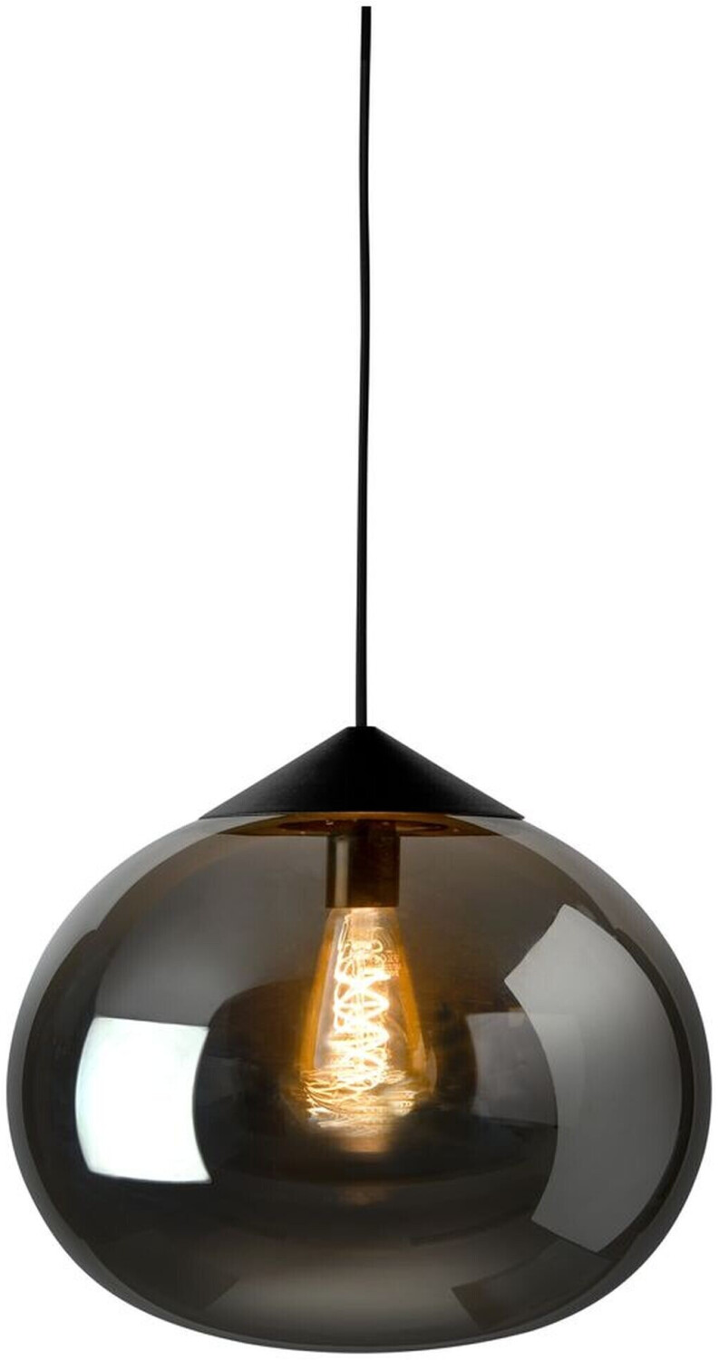 Sompex 72266