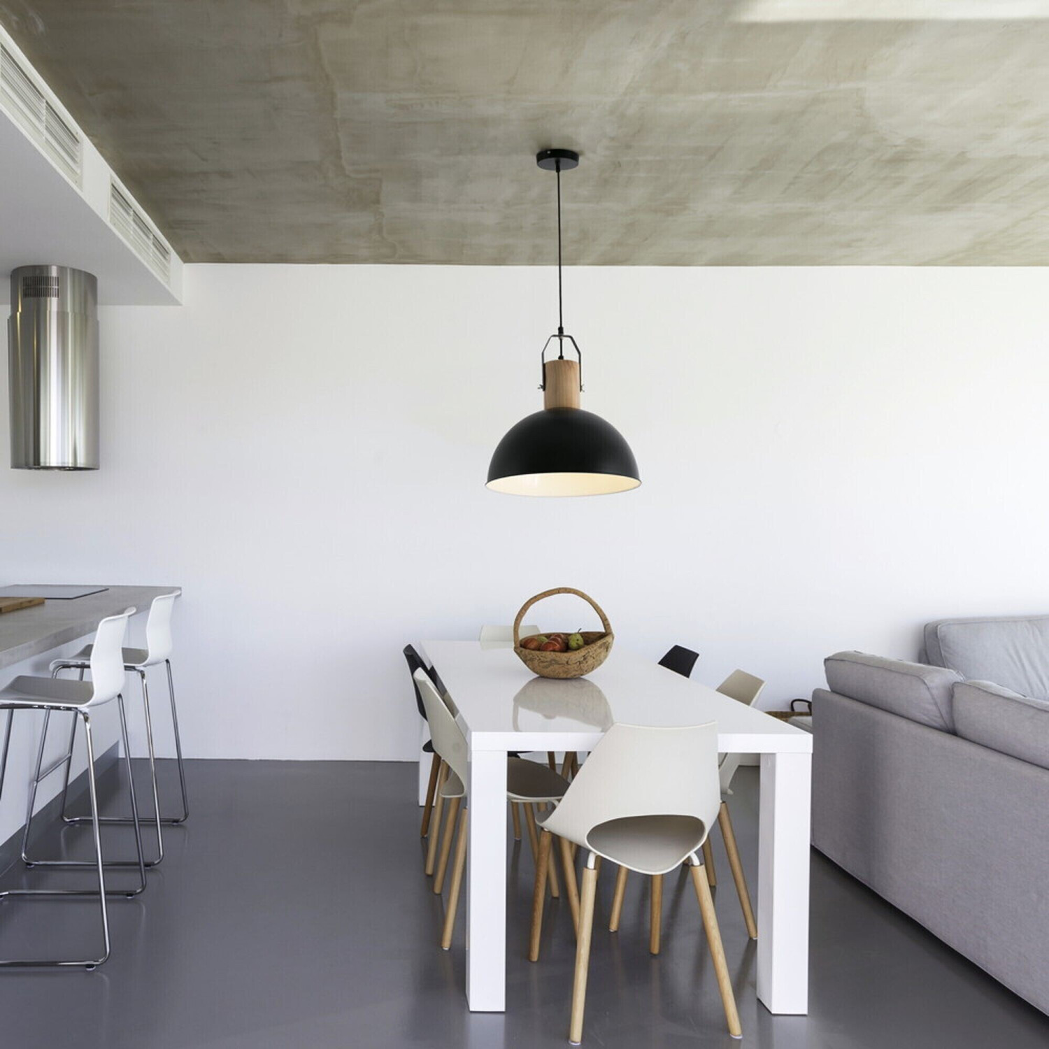 Faro Barcelona 68561