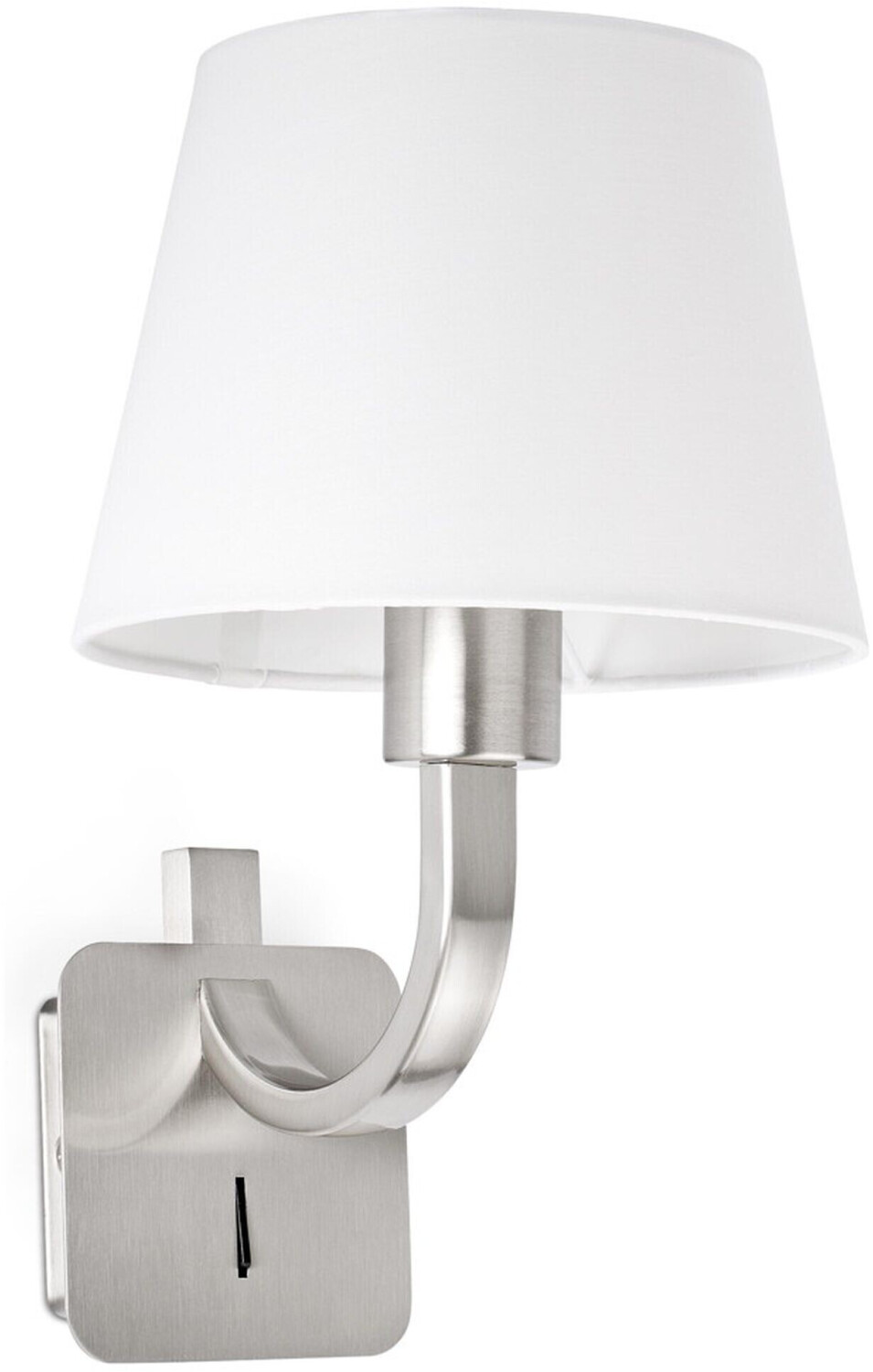 Faro Barcelona 29340