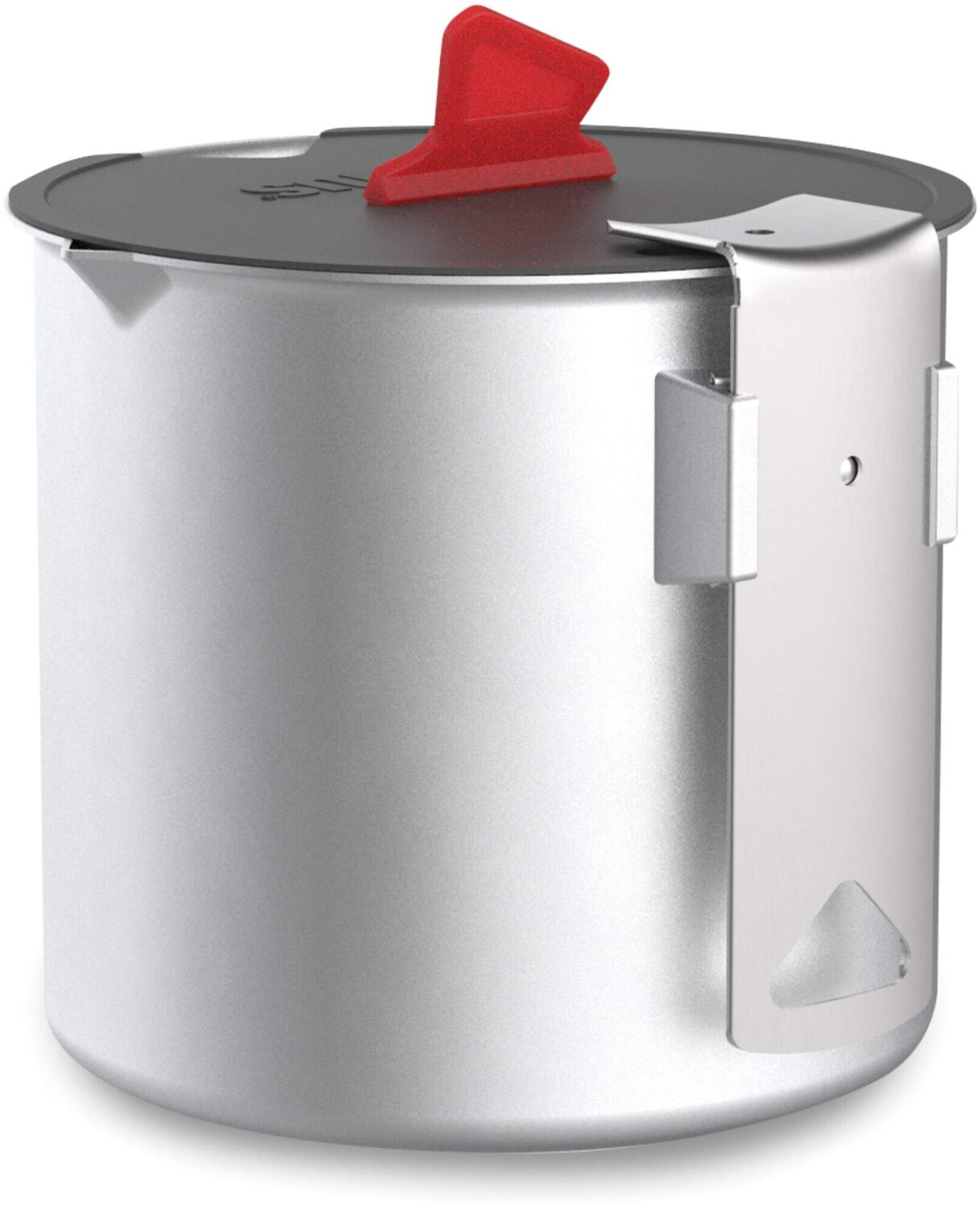 Primus Essential Trek Pot 0,6L