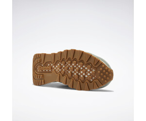 clarks ladies cream shoes