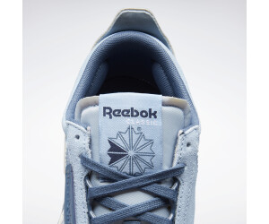reebok classic legacy chalk blue