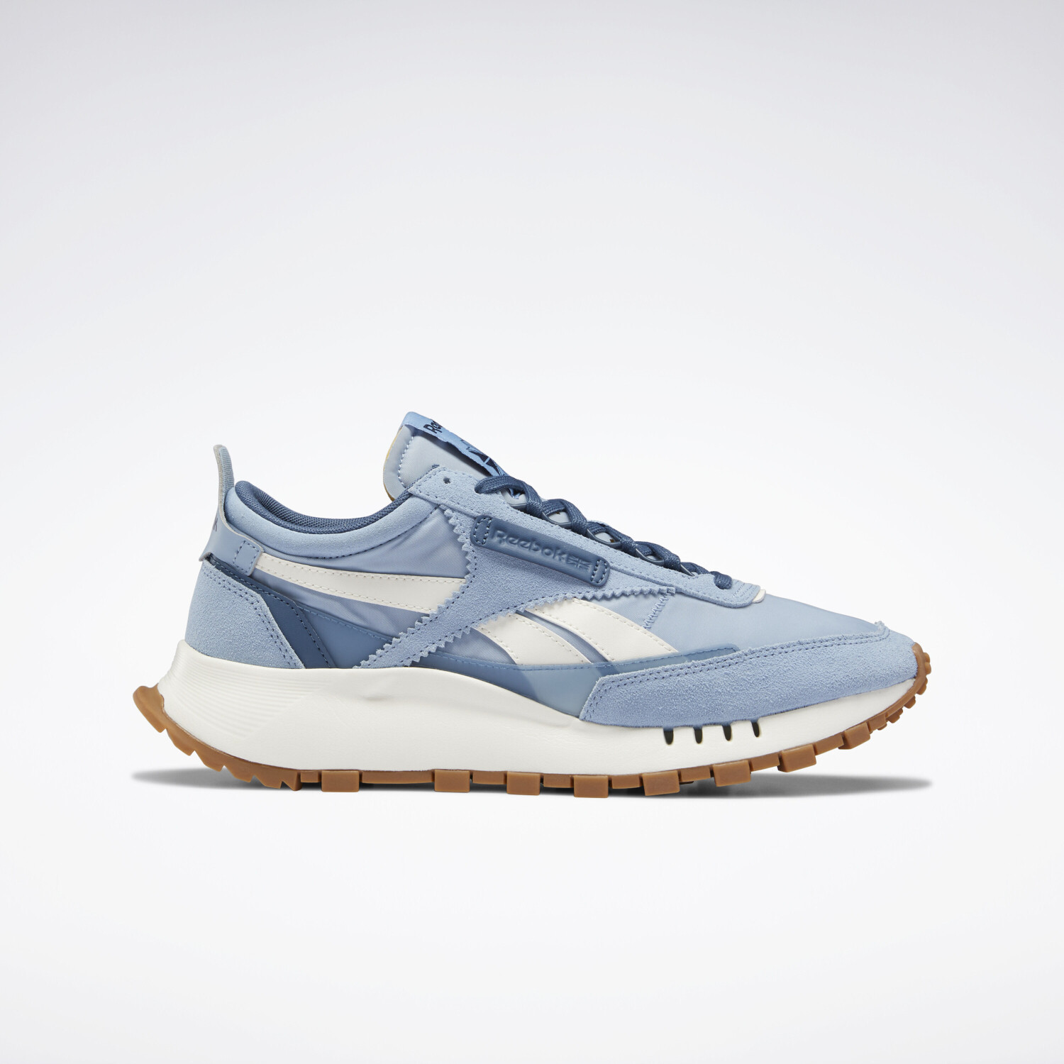 reebok classic legacy chalk blue