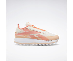 Reebok Legacy 83 Ceramic Pink/Aura 