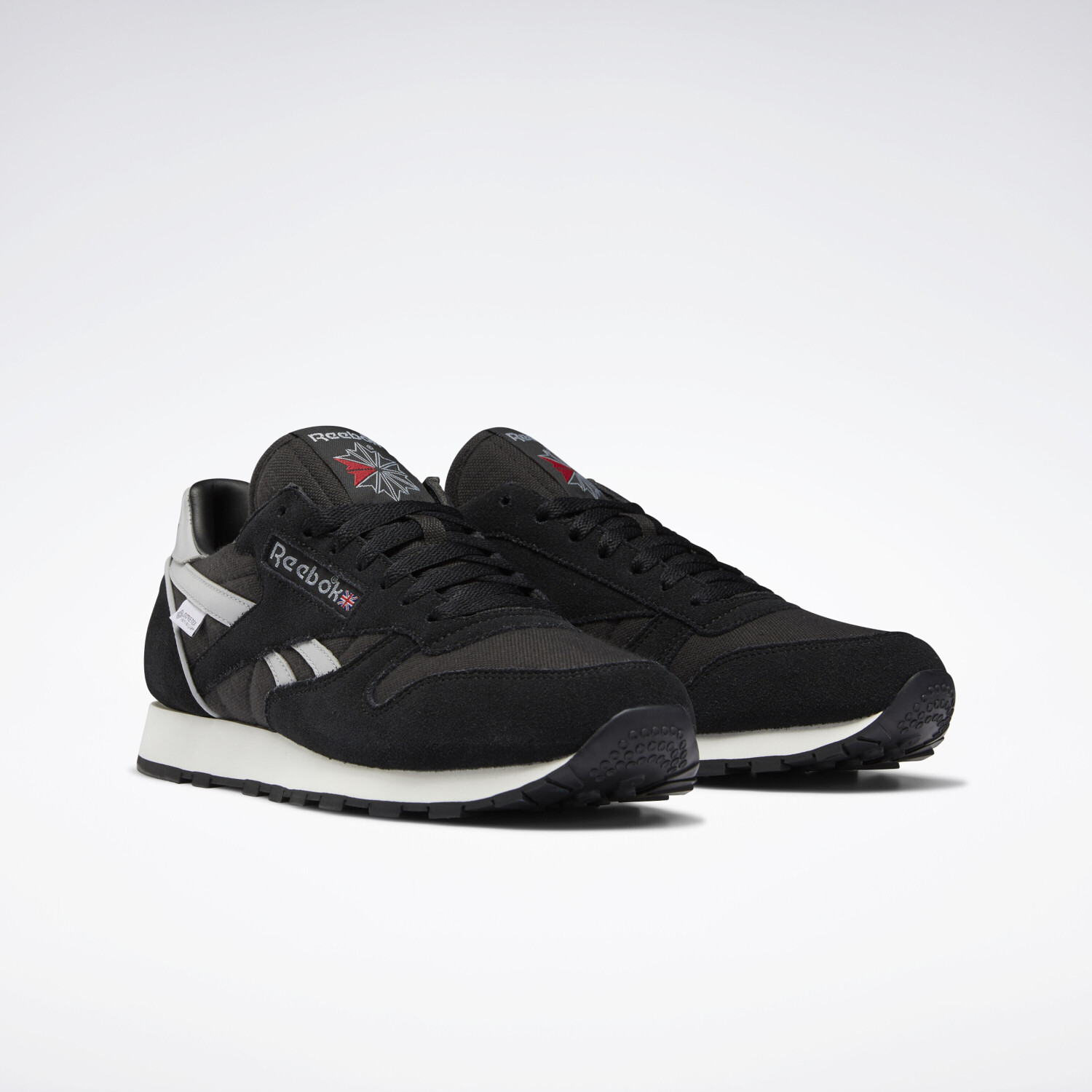 reebok classic leather idealo