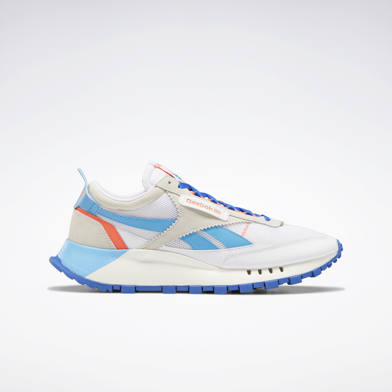 reebok classic legacy chalk blue