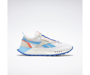 reebok legacy chalk blue