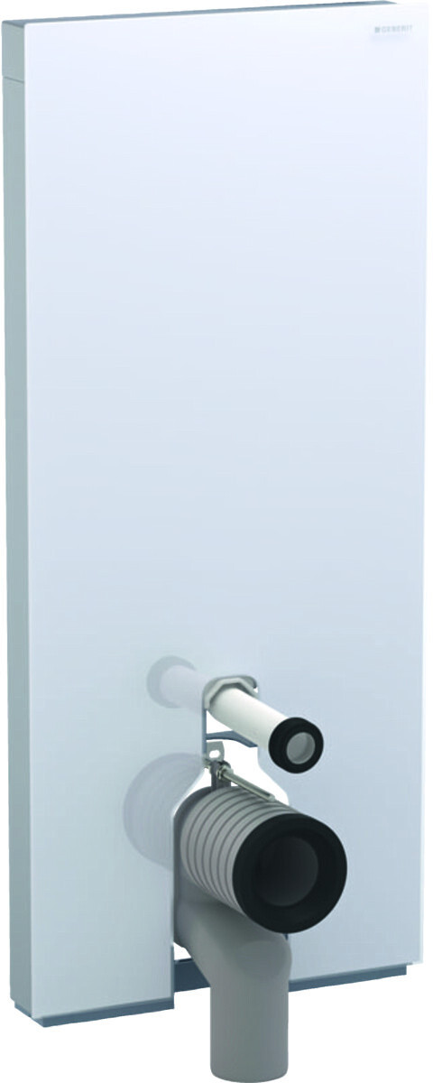Geberit Monolith Plus (131.233.SI.5)