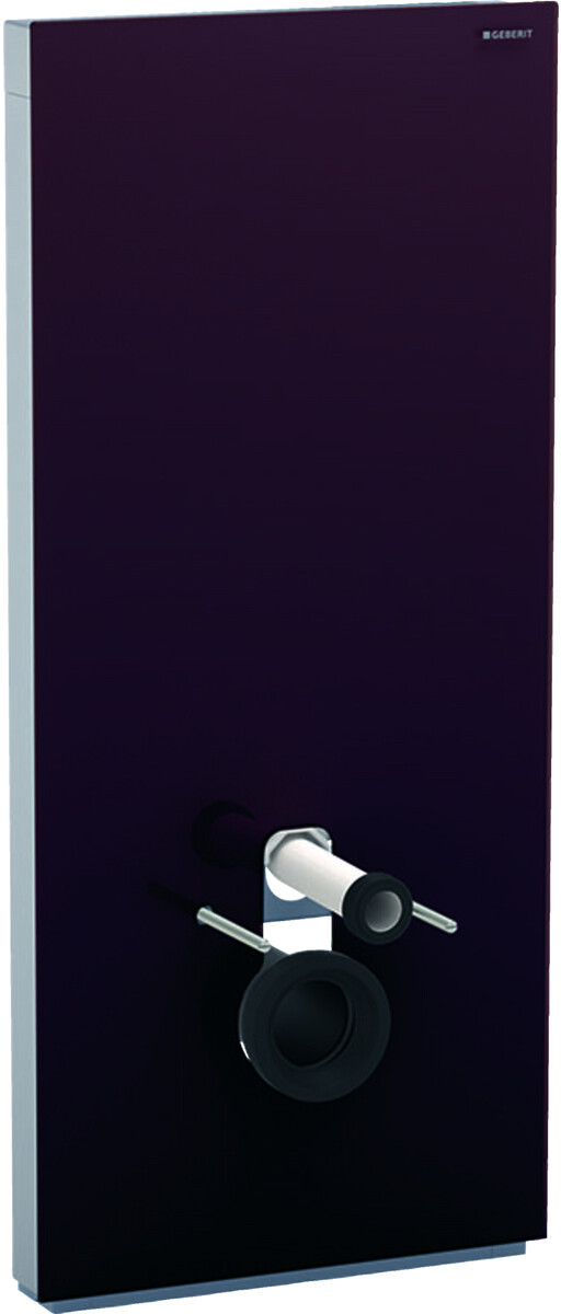 Geberit Monolith Plus (131.231)