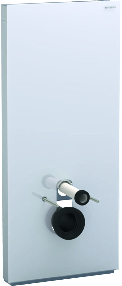Geberit Monolith Plus (131.231.SI.5)