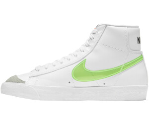 blazer nike offerte