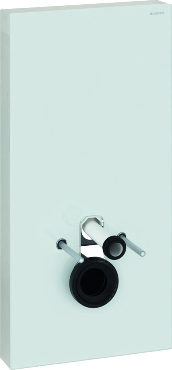 Geberit Monolith Plus (131.222.SI.5)