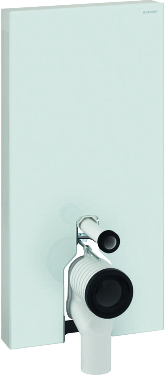 Geberit Monolith Plus (131.203)