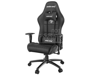 Buy Anda Seat Jungle Series from 159.00 Today Best Deals on