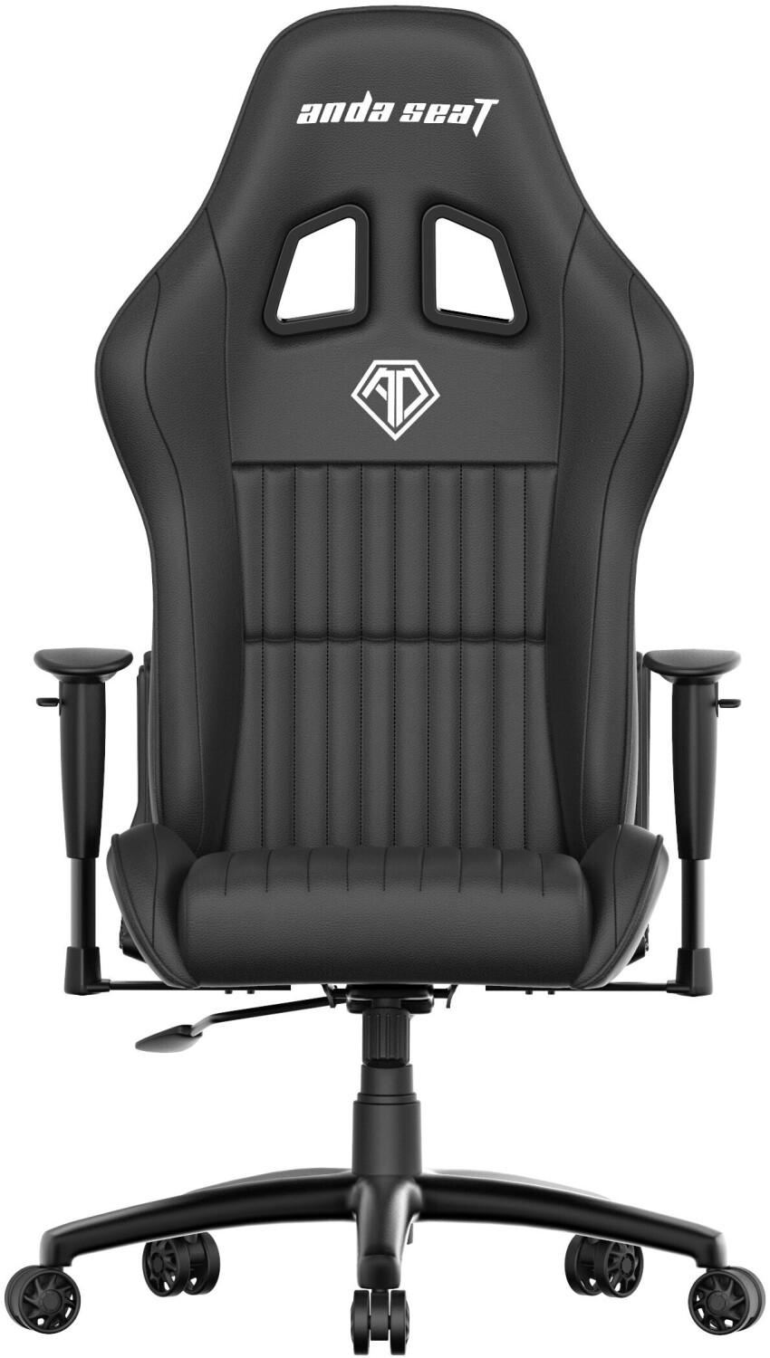 Anda Seat Jungle Series