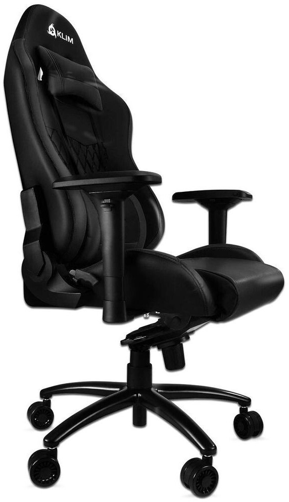 Klim esports gaming new arrivals chair