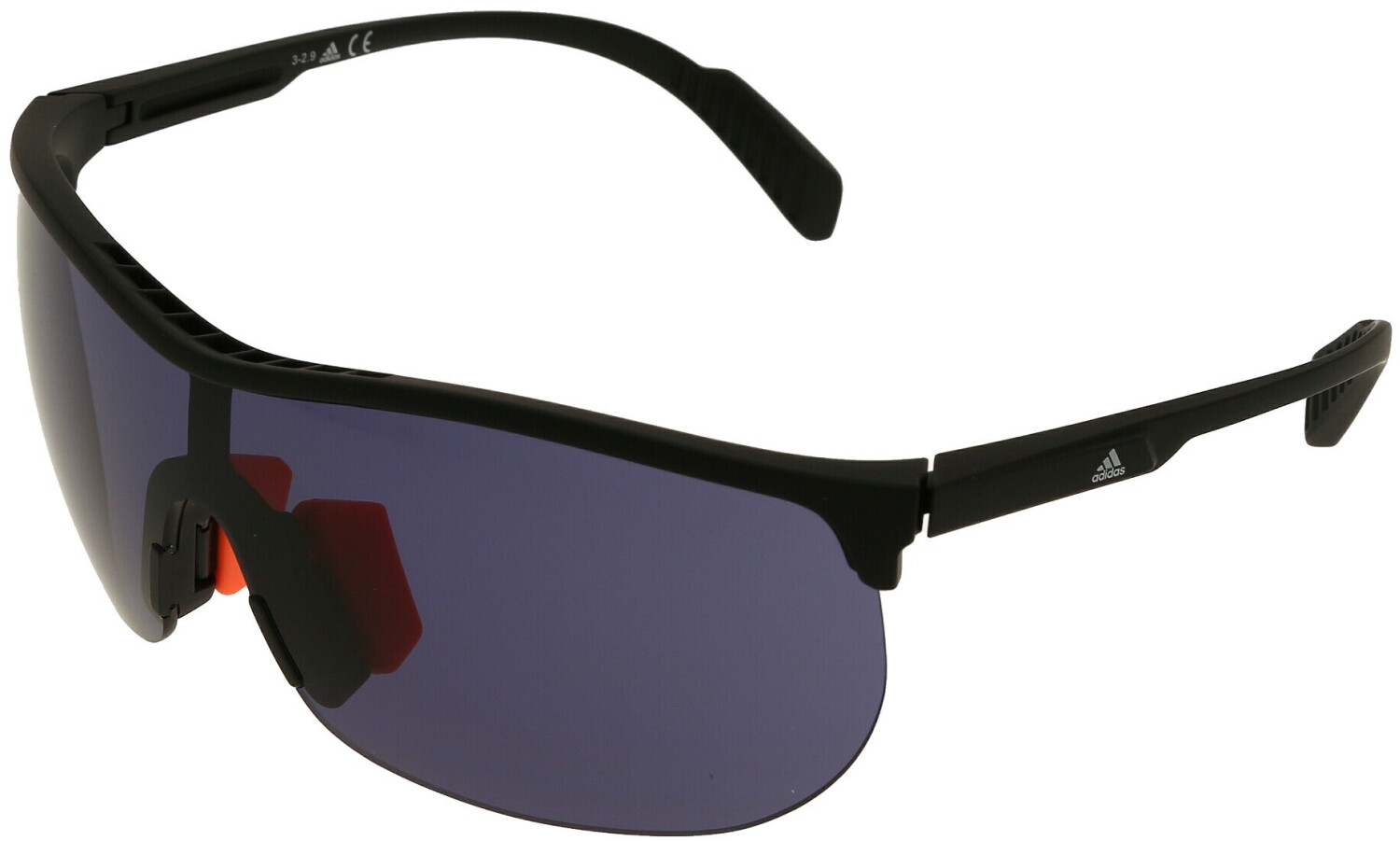 Adidas SP0003 ab 61 00 Preisvergleich bei idealo