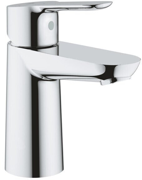 GROHE 23559000