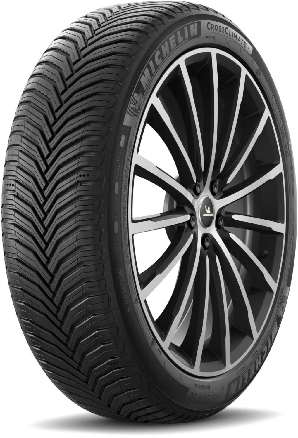 michelin climate control 2 michelin climate control 2