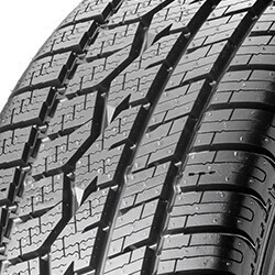 Toyo Celsius 225/50 R17 98W XL