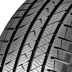 Vredestein Quatrac Pro 225/45 R18 95Y XL