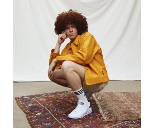 Stan smith adidas costo on sale