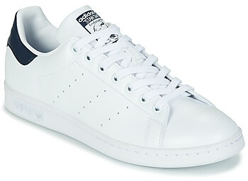 Stan smith costo negozio shop