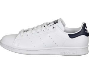 Adidas Stan Smith cloud white/collegiate navy desde 53,61 € | Compara precios idealo