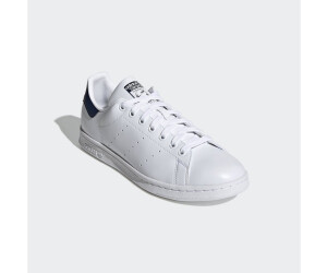 Adidas originals stan smith vulc heren top
