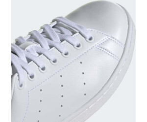 Stan smith blu navy online