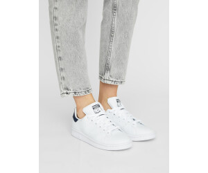 Adidas stan smith shop mens shoes
